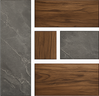 Stonewood Construction CA
