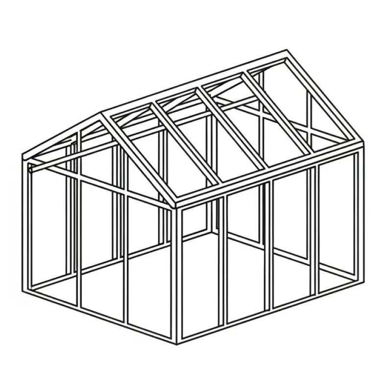 Greenhouse