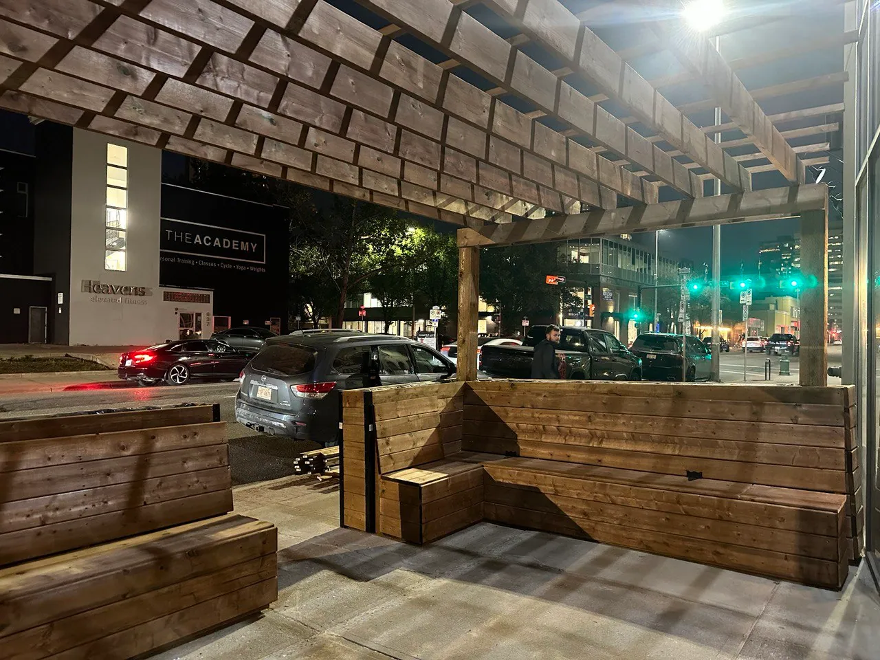 Japa Cafe – photo 1