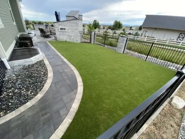 Combo Projects – photo 6