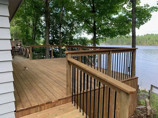 Deck – photo 9