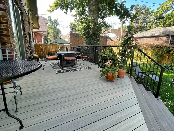 Deck – photo 16