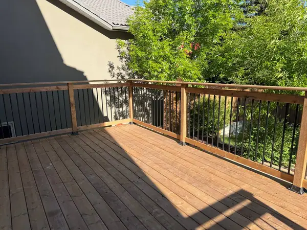 Deck – photo 20
