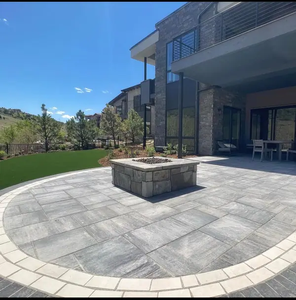 Firepit Area – photo 2