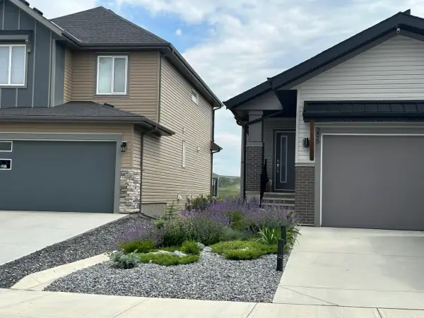 Landscaping – photo 5