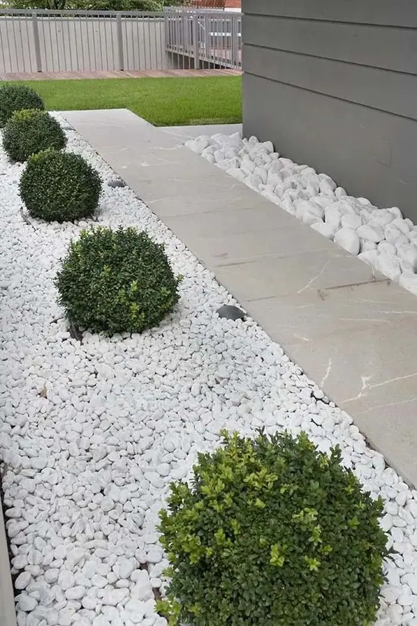 Landscaping – photo 9