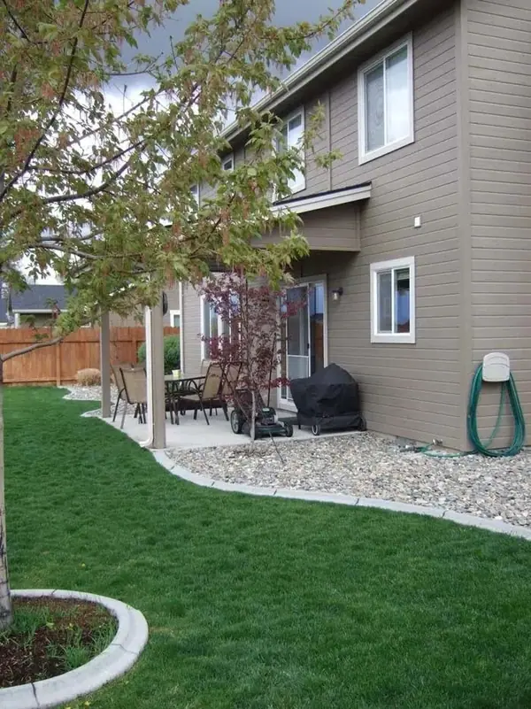 Landscaping – photo 10