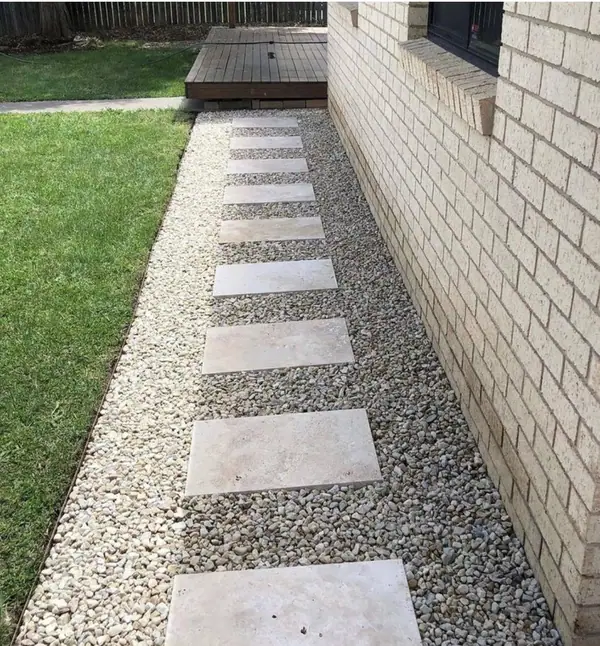 Landscaping – photo 11