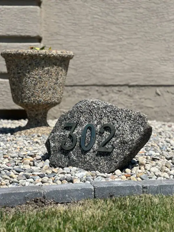 Landscaping – photo 13