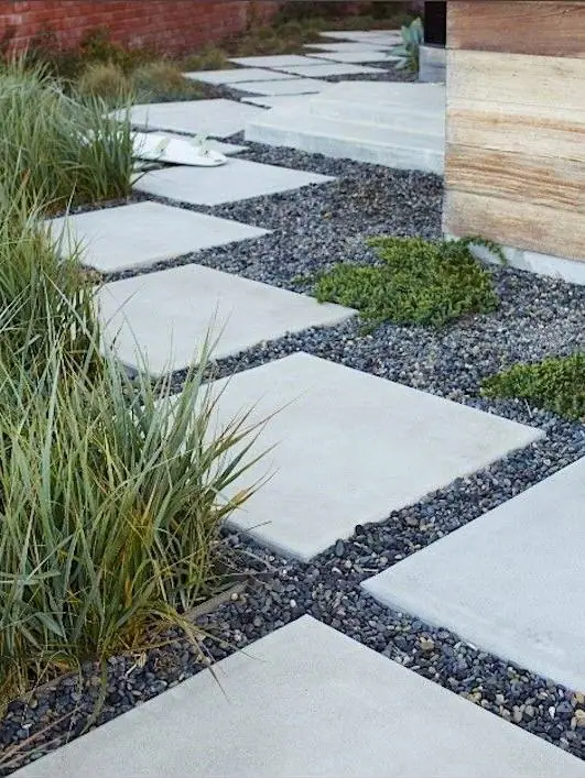 Landscaping – photo 15