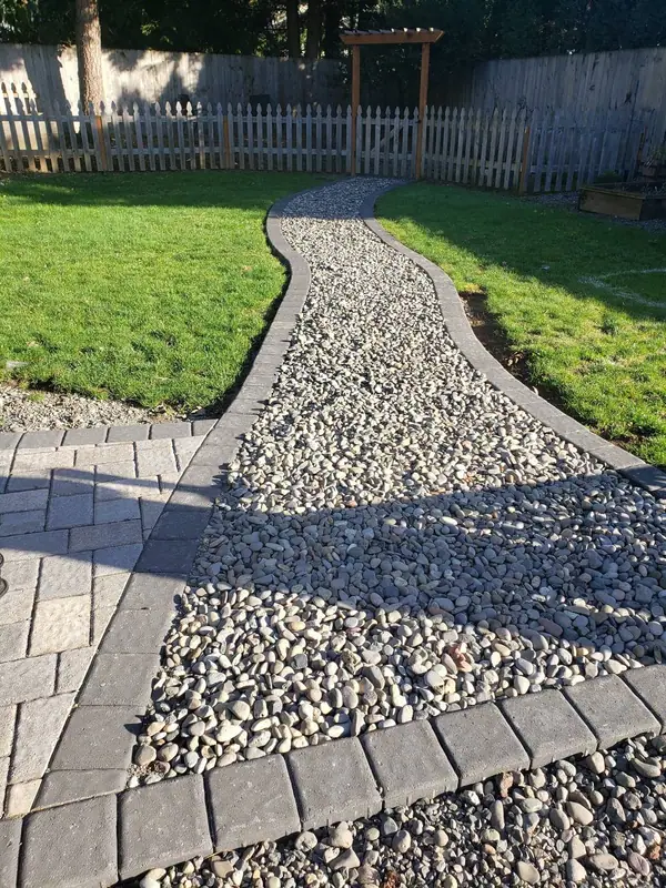 Landscaping – photo 16
