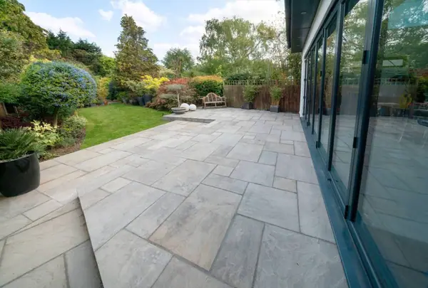 Paving Stones – photo 2