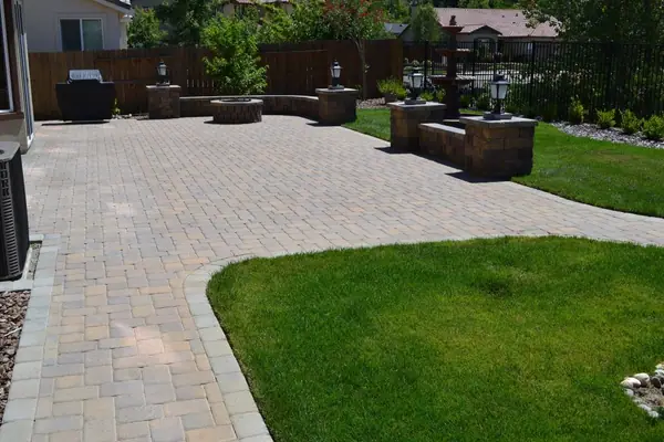 Paving Stones – photo 4