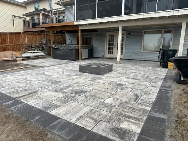 Paving Stones – photo 6