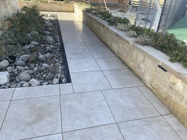 Paving Stones – photo 7