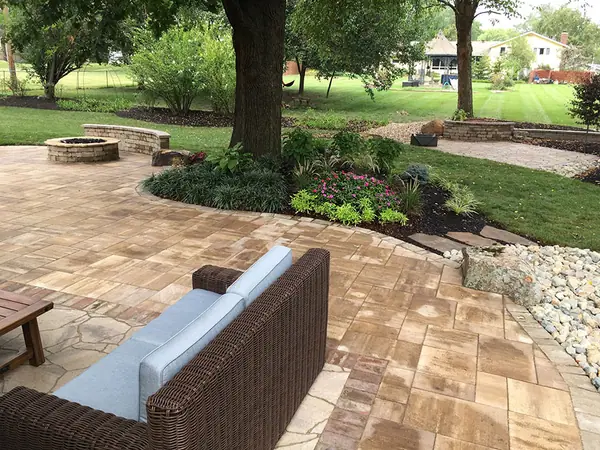 Paving Stones – photo 8