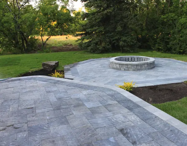 Paving Stones – photo 9