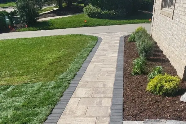 Paving Stones – photo 10