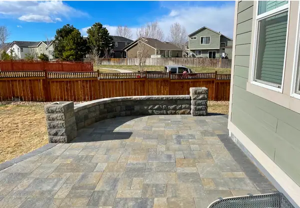 Paving Stones – photo 11
