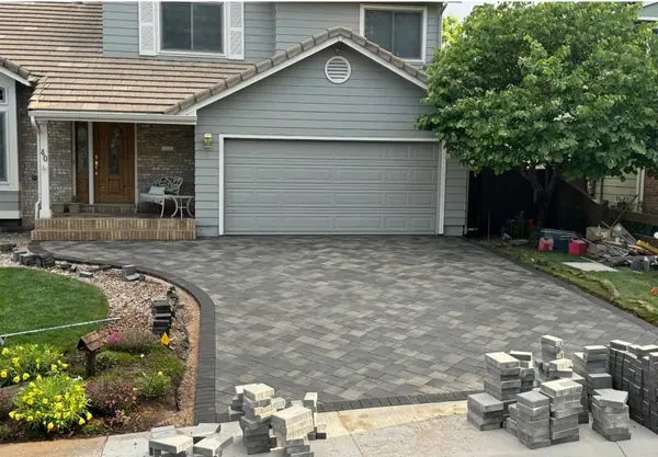 Paving Stones – photo 12