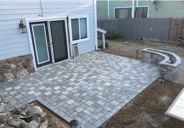 Paving Stones – photo 13
