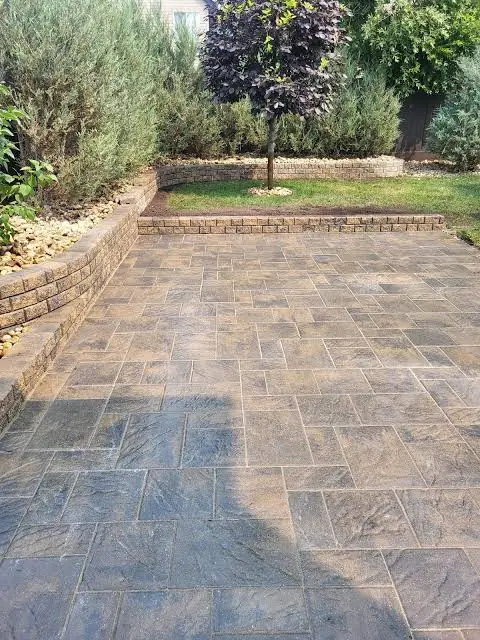 Paving Stones – photo 14