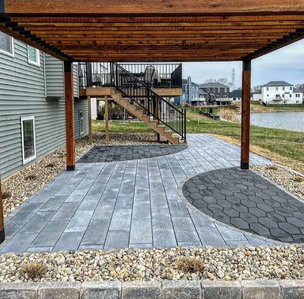 Paving Stones – photo 15