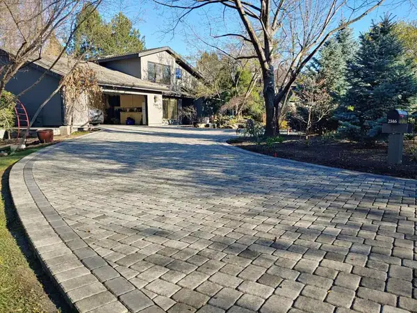 Paving Stones – photo 16