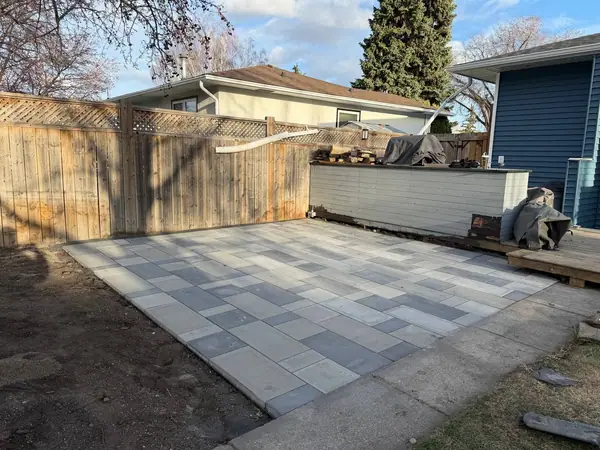 Paving Stones – photo 17