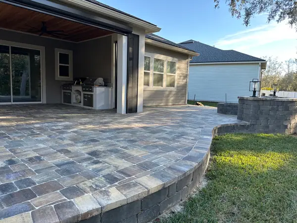 Paving Stones – photo 19