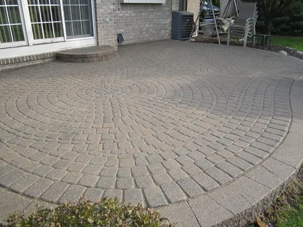 Paving Stones – photo 20