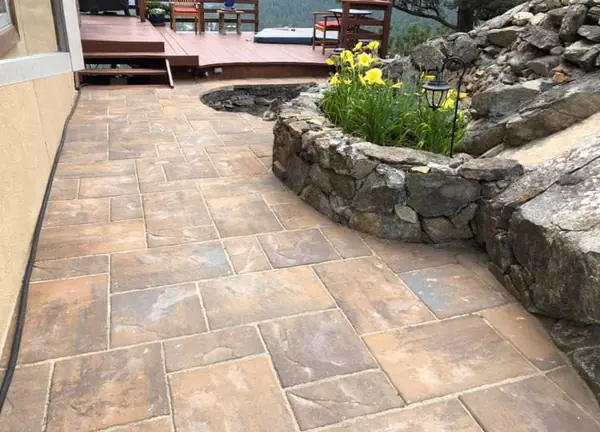 Paving Stones – photo 21
