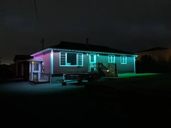 Services – photo 2